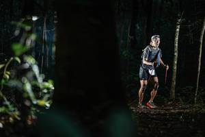 BIB: 
                            <button type="button" onclick="openModal(22577791)" class="btn btn-primary btn-sm float-right btn-popup" data-toggle="modal" data-target=".modal-high-quality">
                        <i class="fas fa-shopping-cart"></i> Add to Cart
                    </button>
                                            <button type="button" onclick="isThisMe(22577791, true)" class="btn btn-success btn-sm float-right btn-popup btn-isme hidden" data-toggle="tooltip" data-placement="bottom" title="นี่คือรูปของคุณใช่ไหม คลิกที่นี่เพื่อเอาเข้าอัลบั้ม">
                        <i class="fas fa-plus"></i> Add to album
                    </button>
                    <button type="button" onclick="isThisMe(22577791, false)" class="btn btn-warning btn-sm float-right btn-popup btn-isnotme hidden">
                        <i class="fas fa-ban"></i> Remove from album
                    </button>